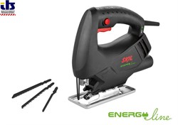 Skil Лобзик 4285LA [F0154285LA]